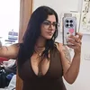 jessii.sanchez