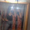 haleyhack5