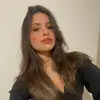 isabelaandrade29