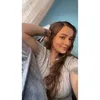 kaiitlyynn23