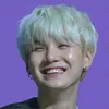 yoonginaaaaaaaaa