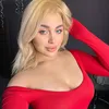 lilyxony