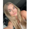 merelbijloo