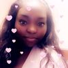 _beha14k_