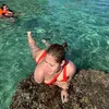 lovelypunsuhi