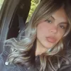 elle_brownn_