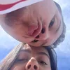 keyla.basso