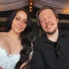 pandoraxraven