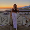 federica__santangelo