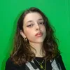 daphne.belhanda