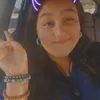 peachievibe