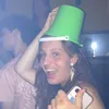 jadenova_
