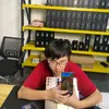 elqfokhleu