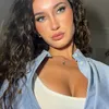 Alexia Navarro
