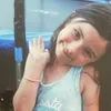 1marcelina