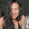 rada__fit