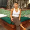 sydneynhilll