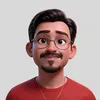 andy12452245
