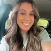 hannahsteph24
