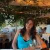 jayme_dinkin