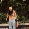 mirellamunizz_