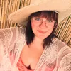 .monikapiotrowska96