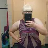 ice.princess23
