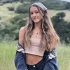 avarosey515