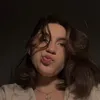 lolaadrt_ontiktok