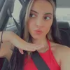 clinicallycha0tic