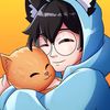 SkyBram || VMori