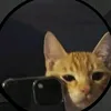 jemshehehe