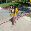 daonly_1jackie