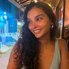 mariana_crvg