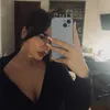 emanuela_c_