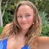 carlnicolee