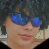 tl_moraes