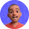 unreelreel_nyc