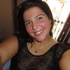 bellalorusso13