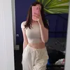 sariinaa__