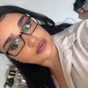 sculptedbysafa