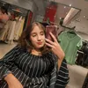 annajuliadebrito