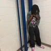ayee.jayy2