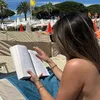 lauraadahan
