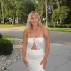 sydneybean2004