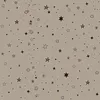 arr_0526