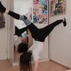 liciaxgymx