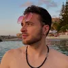 alessandro.marchi_singer