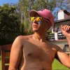 kikemercado1