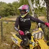mathis.mx48